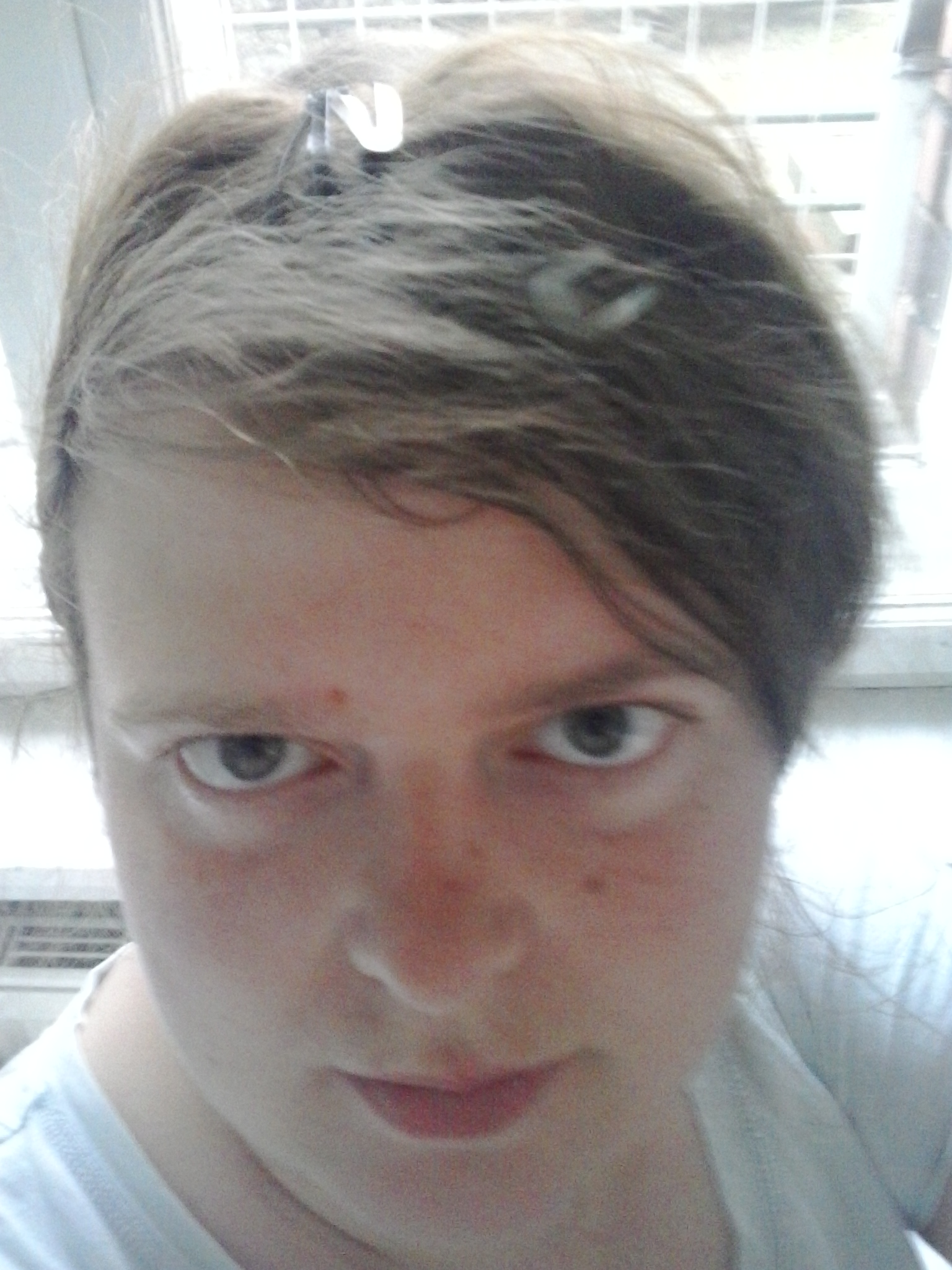 2015-04-15 06.50.30-1